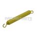 SPRING-HOOD ASSIST YELLOW