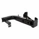 Bracket - Front 6.7L