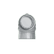 Left 4100166 Image 5