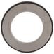 Automatic Transmission Pinion Bearing. Driving Pinion Bearing (AT).