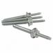 Cover stud 2.7 LITER