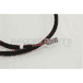 HARNESS-ENGINE FUSES
