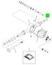 Figure 3673824C91