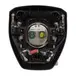 Steering Wheel Air Bag Module
