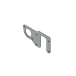 Isometric 4006438 Image 1