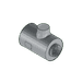 Isometric 4913882 Image 1