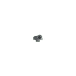 Bottom 5403072 Image 8