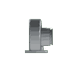 Right 3536617 Image 6