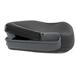 Roll Type Headrest Cover - Right, Front