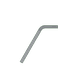 Front 4095796 Image 3