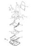 Figure 3696573C93