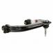 Suspension Control Arm and Ball Joint As - Left, Front, Upper