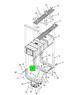 Figure 3851992C91