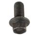Transmission Clutch Pressure Plate Bolt - M8 X 16MM 2.3L (7-MT)