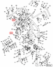 3332142 Image9