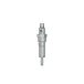 Left 5308953 Image 5