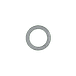 Back 3078236 Image 7