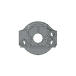 Front 4975418 Image 3