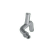 Isometric 5295994 Image 1