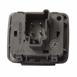Additional Socket Audio Auxiliary Jack - Outlet