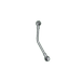 Isometric 4063657 Image 1