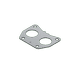 Isometric 5581736 Image 1
