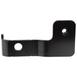 Bracket - 3.2L