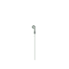 Front 3904287 Image 3