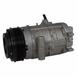 AIR CONDITIONING (A/C) Compressor