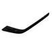 Door Trim Molding Panel Applique - Right, Rear