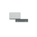 Left 4101025 Image 5