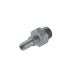 Isometric 4988136 Image 1