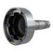 Shaft Output