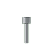 Front 4298709 Image 3