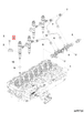 5337000 Image9