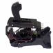Automatic Transmission Shift Lever Gear (AT)