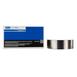 Engine Crankshaft Main Bearing - Lower 1.5L