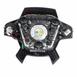 Steering Wheel Air Bag Module (BEV)