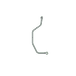 Left 5289273 Image 5