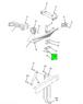 Figure 003-024