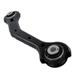 Suspension Control Arm