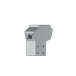Front 4956345 Image 3