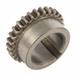 Engine Timing Crankshaft Sprocket Gear