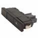 Instrument Panel Voltage Regulator Switch