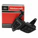 Cruise Control Switch - Left