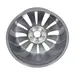 Wheel Rim 8.5 X 20 Style 2