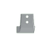 Back 4937142 Image 7