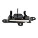 Engine Cover Bracket - 3.5L