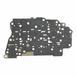 Automatic Transmission Valve Body Separator Plate Gasket And (AT)