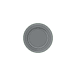 Right 4918507 Image 6